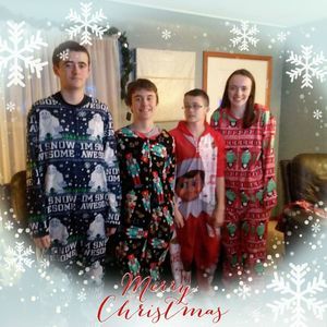 Meet your Posher, Traci